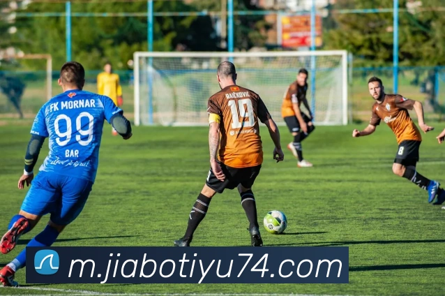 佳博体育app平台生态图